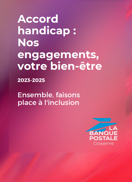 Accord handicap.pdf