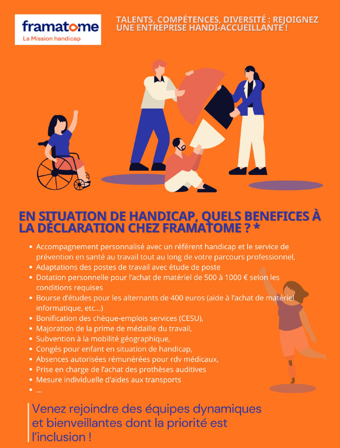 Flyer recrutement - Mission handicap.pdf