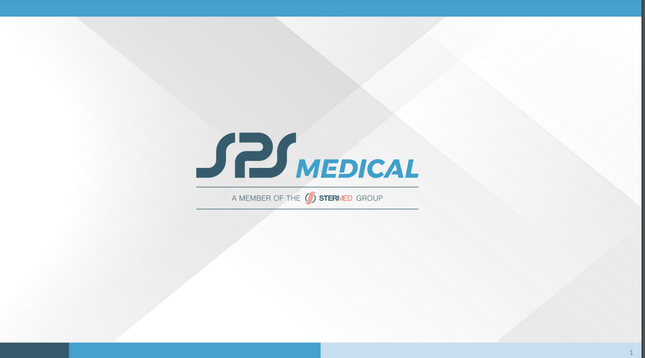 SPS Medical General Presentation.pdf
