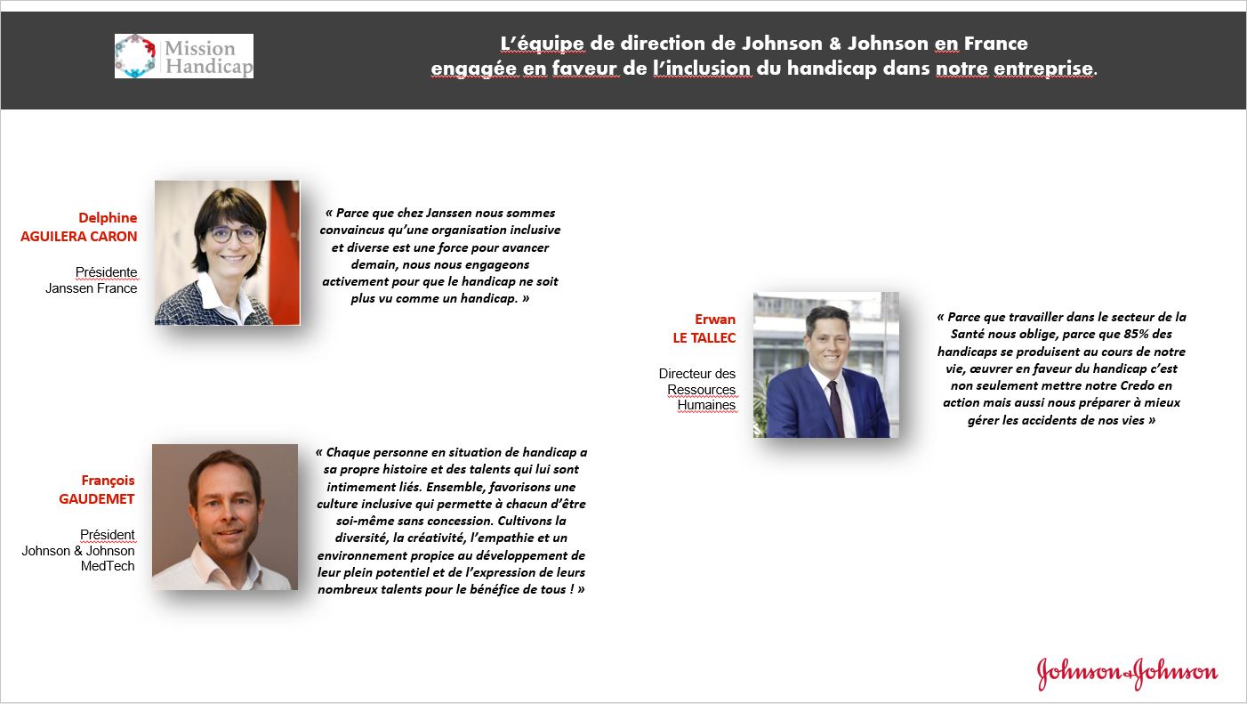 20230421-Le mot de la Direction JJ France.pptx