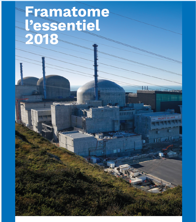 8c931ccac2d6ae377f3de2b6fdd8fa0e50727c17.pdf